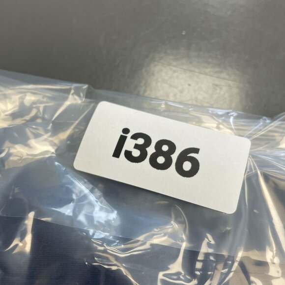 NEW Hurley Men's M Performance Polo Shirt Moisture-Wicking UPF 30+ Blue - Picture 7 of 7